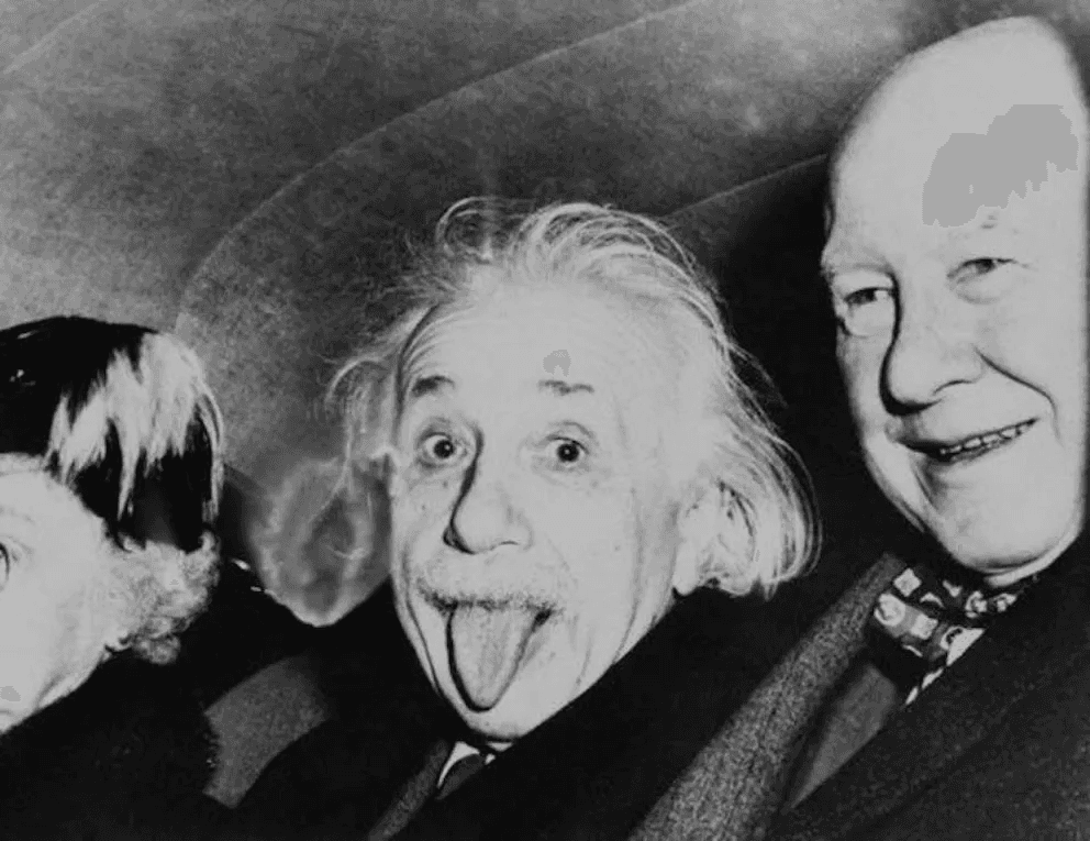 Life, Everything is Quantum